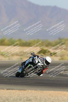 media/Oct-07-2023-CVMA (Sat) [[f84d08e330]]/Race 14 Femmewalla/